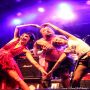 20130805_02-29-39_IMG_1702
